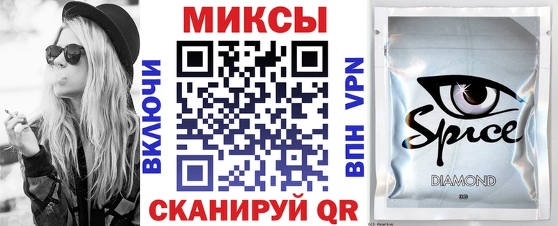 Купить закладки  Нязепетровск  Бутират вода 