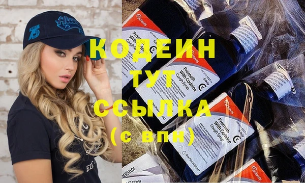 молекула духа Белоозёрский